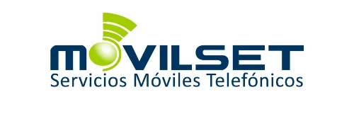 Movilset